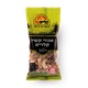 Kliyat Gat Roasted cashews