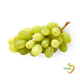 Tali green grapes packed