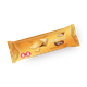 עד חצות בלונדי