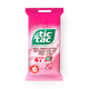 Tic Tac Tt Strawberry Mix