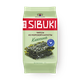 Морская капуста Классика Sibuki
