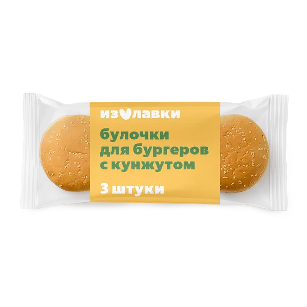 Сэндвич-соус Astoria для бутербродов и закусок, 200 г — купить с ...