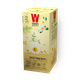 Wissotzky Chamomile herbal tea