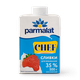 Сливки 35% Parmalat Chef ультрапастеризованные для взбивания