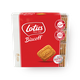 Lotus biscuits