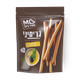 Meir Bagel Sticks Classic Grissini