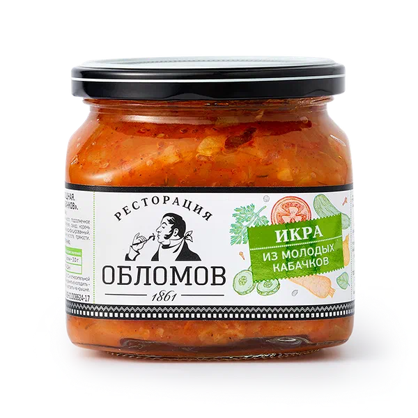Кабачки — купить с доставкой на дом по низким ценам из Яндекс Лавки