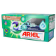 Ariel capsules Lenor scent