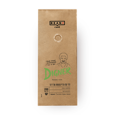 Digner Tanzania roasted coffee beans