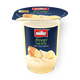 Muller froop Banana loti whipped yogurt
