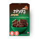 בפלות טורטית