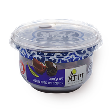 Zeita Kalamata olives