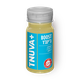 Tnuva+ Boost ginger