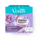 Кассеты для станка Venus Comfortglide Breeze