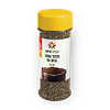תבליני מימון פלפל שחור גרוס גס