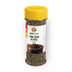 Maimon Spices Coarse Black Pepper