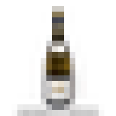 M. De Ligny Chablis white dry wine