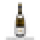 M. De Ligny Chablis white dry wine