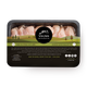 Meshek Artzi Natural chicken fillet tray