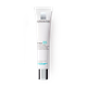 Крем-уход антивозрастной La Roche Posay Hyalu B5 против морщин для повышения тонуса и эластичности кожи лица