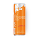 Red Bull Energy drink apricot strawberry