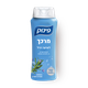 מרכך פינוק לשיער רגיל