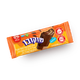 שלגון שוקובו
