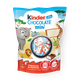 Kinder chocolate mini