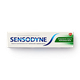 Зубная паста Sensodyne Ежедневная защита от чувствительности зубов Морозная мята