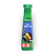 Knorr Teriyaki sauce