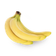 Ripe Bananas pack