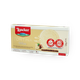 Loacker Tortina White Chocolate