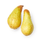 Груша Аббат