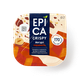 Йогурт Epica Crispy с карамелью 4,8%