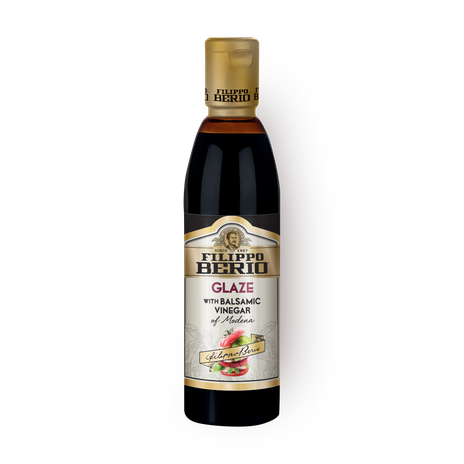 Соус бальзамический Классический Filippo Berio