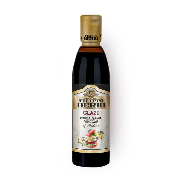 Соус бальзамический Классический Filippo Berio
