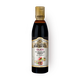 Соус бальзамический Классический Filippo Berio