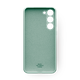 Чехол силиконовый Commo Shield Case для Samsung Galaxy S23+