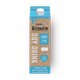 Tnuva Alternative Enriched soy drink 1.6%