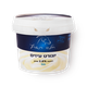 Halav Haaretz Goat's milk Yogurt 2.8%