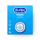 Презервативы Durex Classic классические