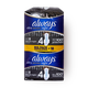 Always Ultra secure night sanitary pads
