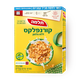 Telma Cornflakes Gluten Free