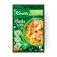 Суп без варки Knorr Чашка супа гороховый с сухариками