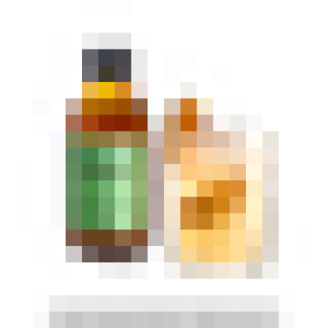 Spicehaus ShortSqueeze