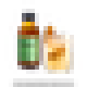 Spicehaus ShortSqueeze