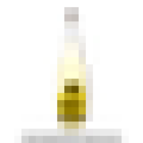 Arak+ Carbonated lemonade