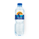 Ein Gedi Mineral water