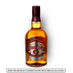 Chivas Regal Blended scotch whiskey aged 12 years