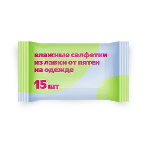 Рыбалка в Красноярске - 32zyb.ru - рыболовные снасти из Японии - Рыболовный форум